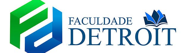 faculdadedetroit.com.br